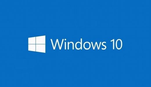 【Windows 10】新しいフォルダの作り方と名前を変更する方法