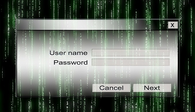 強固なパスワードを作成できる無料ツールのご紹介